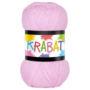 Krabat från Falkgarn