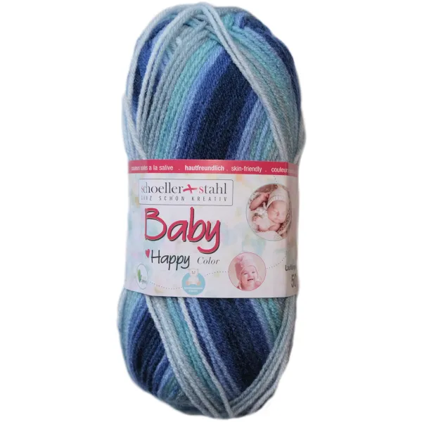 Baby happy - Bild 4