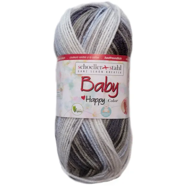 Baby happy - Bild 3