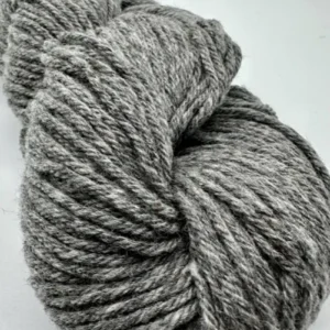 Svensktillverkat raggsocksgarn