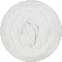 My fair L449 - Bild 4