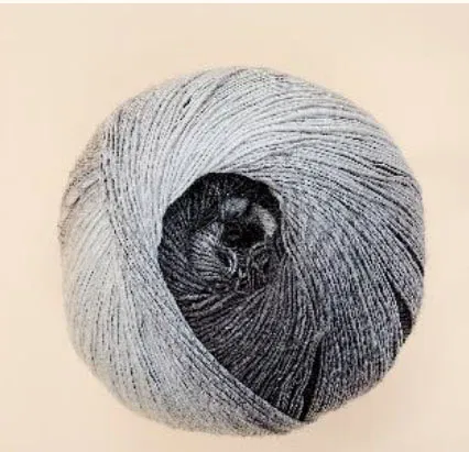 Jewelspun Ombre - Bild 7