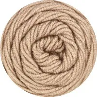 My fair L449 - Bild 3