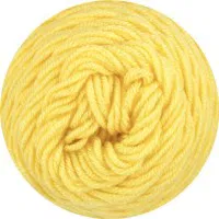 My fair L449 - Bild 2