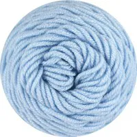 My fair L449 - Bild 13