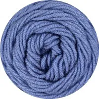 My fair L449 - Bild 6