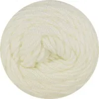 My fair L449 - Bild 12