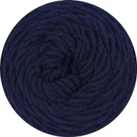 My fair L449 - Bild 11