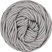 My fair L449 - Bild 7