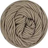 My fair L449 - Bild 9